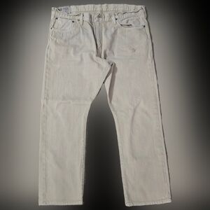 Ralph Lauren Jeans